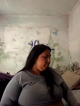 rachel parker online show from September 26, 2:04 pm