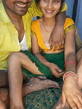 Rani019 online show from February 28, 8:08 pm