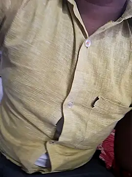 Rani019 online show from November 15, 10:27 am