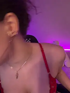 Your insomniya online show from December 16, 10:37 pm