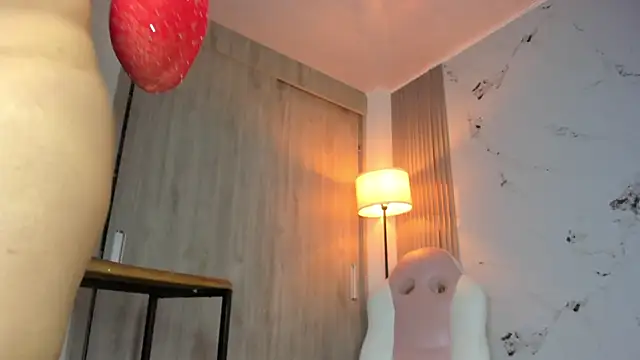 Vanesa novvoa online show from October 22, 6:13 pm