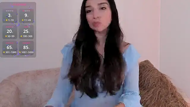 ragasashi online show from October 14, 5:04 pm