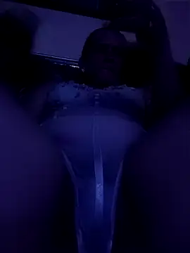 SeductionSilera online show from March 26, 2:14 am