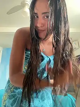 fenixgre online show from December 20, 7:29 pm