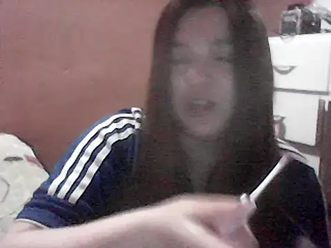 Oxitocina2000 online show from October 18, 12:46 am