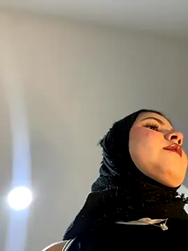 naughty  angel online show from September 30, 10:54 am