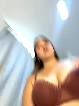 naughty  angel online show from September 20, 2:59 pm