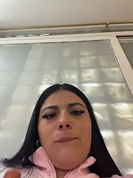 Natasha  Blue online show from February 24, 4:49 pm