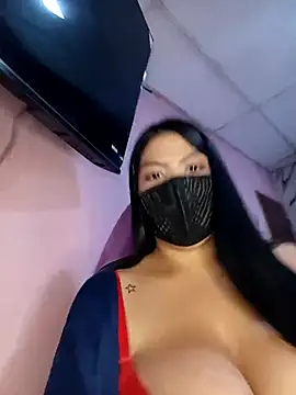 kanyat  online show from November 19, 8:09 pm