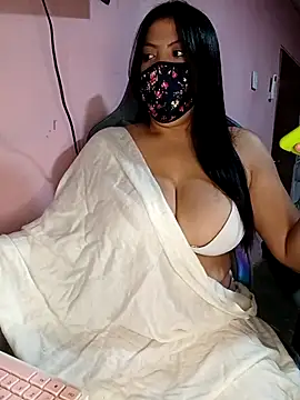 kanyat  online show from December 17, 3:27 pm