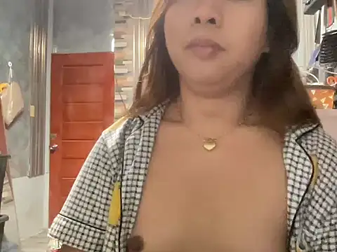 UrLove Marga online show from July 15, 10:47 pm