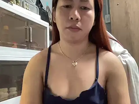 UrLove Marga online show from January 14, 12:04 am