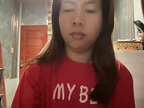 UrLove Marga online show from June 27, 10:38 pm