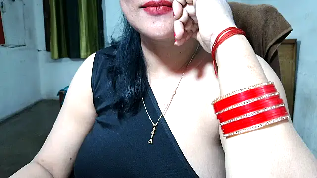 Cute Mahi22 online show from November 21, 7:21 am