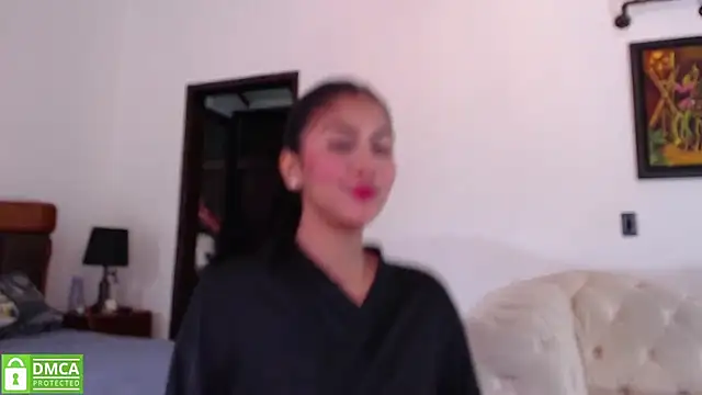 yourfavoritesbj online show from March 3, 3:18 pm