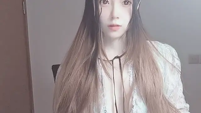 VaerySaenz online show from October 6, 3:34 am