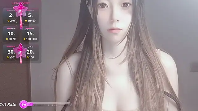 VaerySaenz online show from October 11, 6:29 am