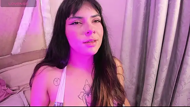 xhinata hyugax online show from May 22, 2:20 am