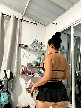 cataleya-miller  online show from October 7, 9:36 am