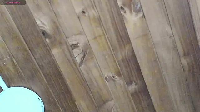 natasha logan  online show from October 12, 4:15 am