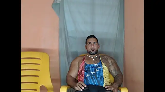 lover 1994 online show from April 14, 11:43 am