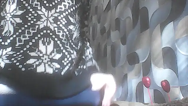 TayanaJons online show from February 12, 8:38 am