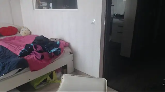 amanda kiss kiss online show from October 22, 10:53 am