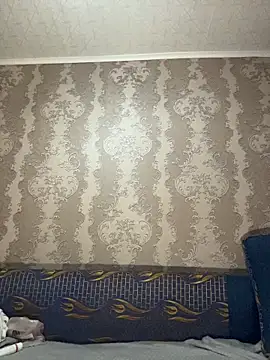 sensual tisha online show from April 4, 3:44 pm