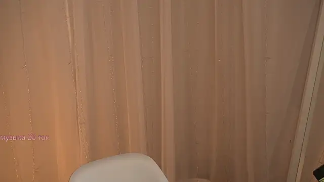 Poni DII online show from February 2, 9:41 am