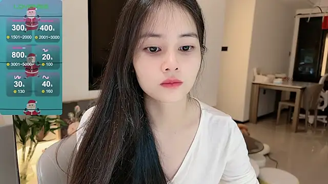 FC XIAOXIAO online show from April 18, 12:24 am