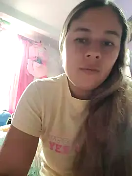 selena gomez2 online show from April 8, 1:57 pm