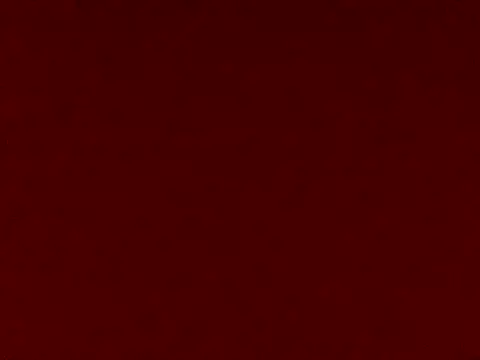 naughtyannu online show from February 8, 9:35 am