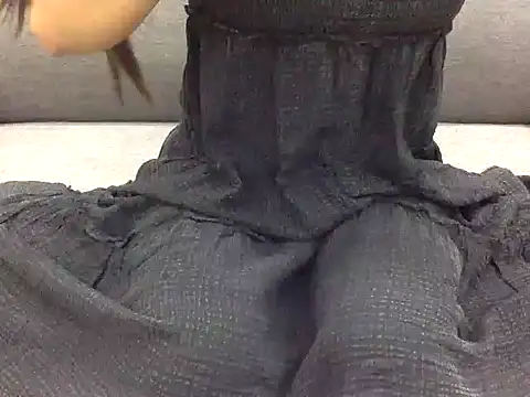 naughtyannu online show from September 12, 1:40 pm