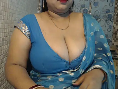 Oh Maya online show from October 7, 6:07 am