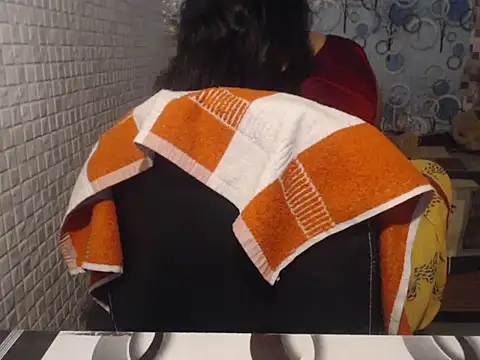 Oh Maya online show from March 21, 3:22 am