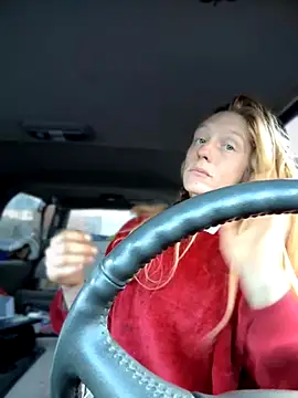 GoldenFlameGoddess online show from December 22, 4:21 pm