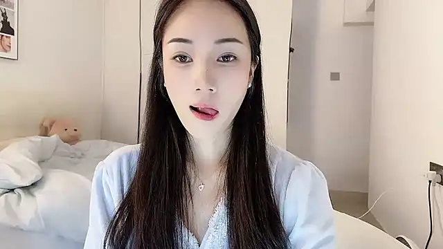 MIa59 online show from January 19, 1:02 am