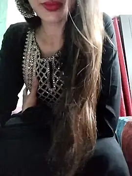 Noor Darliing online show from September 9, 3:12 pm