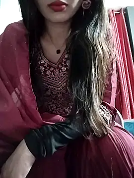 Noor Darliing online show from April 1, 3:31 pm