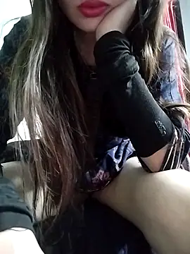 Noor Darliing online show from March 22, 3:29 pm