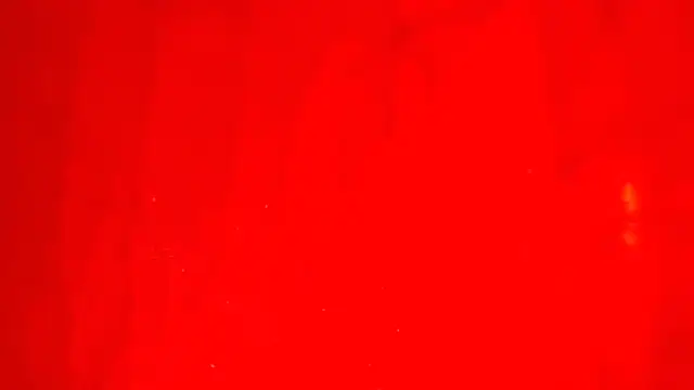 KarimaSarabe online show from December 1, 8:44 pm