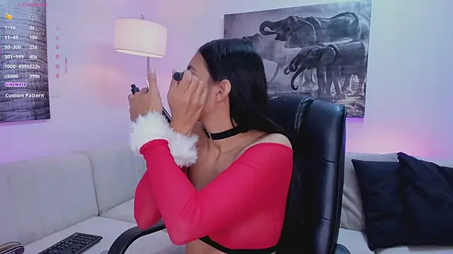 Ary 7 online show from December 4, 11:56 am