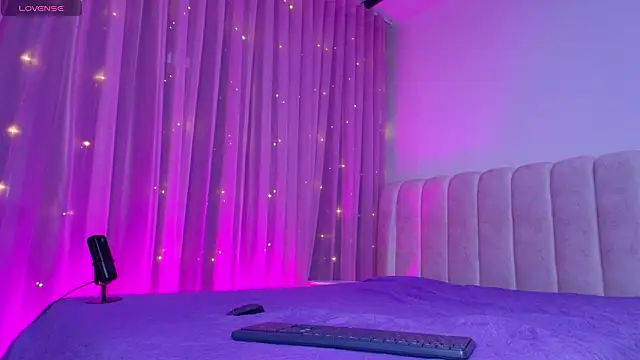  sex mia online show from February 6, 7:39 pm