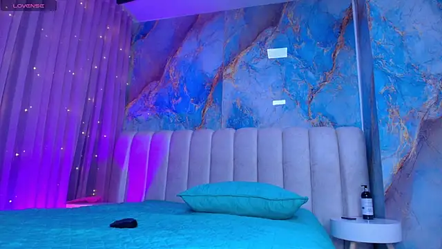  sex mia online show from April 14, 7:47 pm