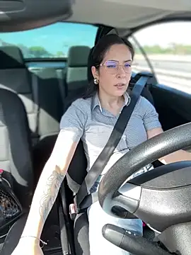 -SquirtSiren- online show from October 7, 1:48 pm