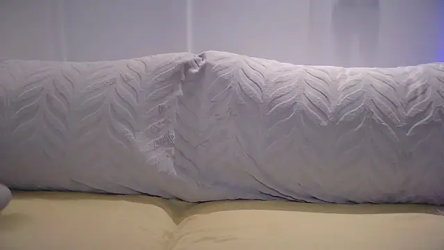 AshleyDark13 online show from February 22, 5:47 pm