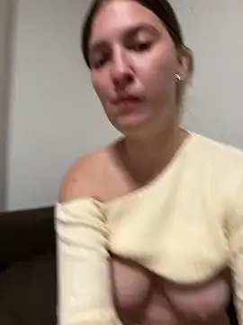 secretcrazy69 online show from September 26, 2:47 pm