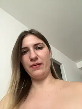 secretcrazy69 online show from November 23, 12:40 pm