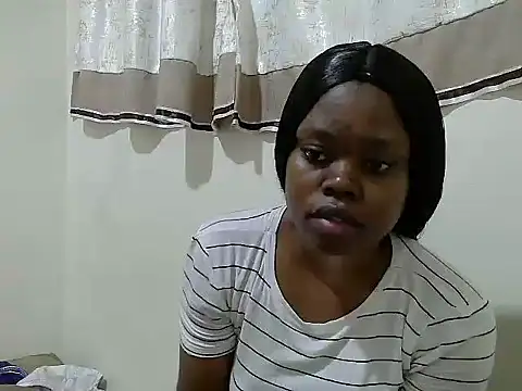 maggyjan online show from November 2, 2:53 pm