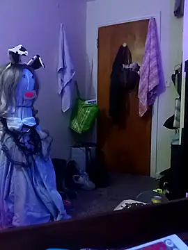 cammyquart online show from October 20, 2:14 am